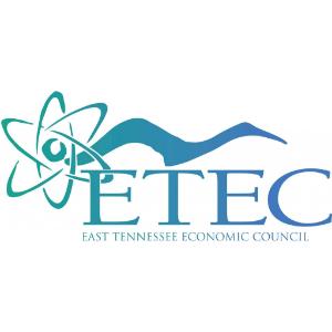ETEC-2048x923-1