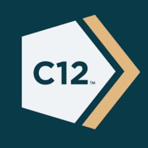 c12-east-tn