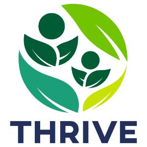 thrive